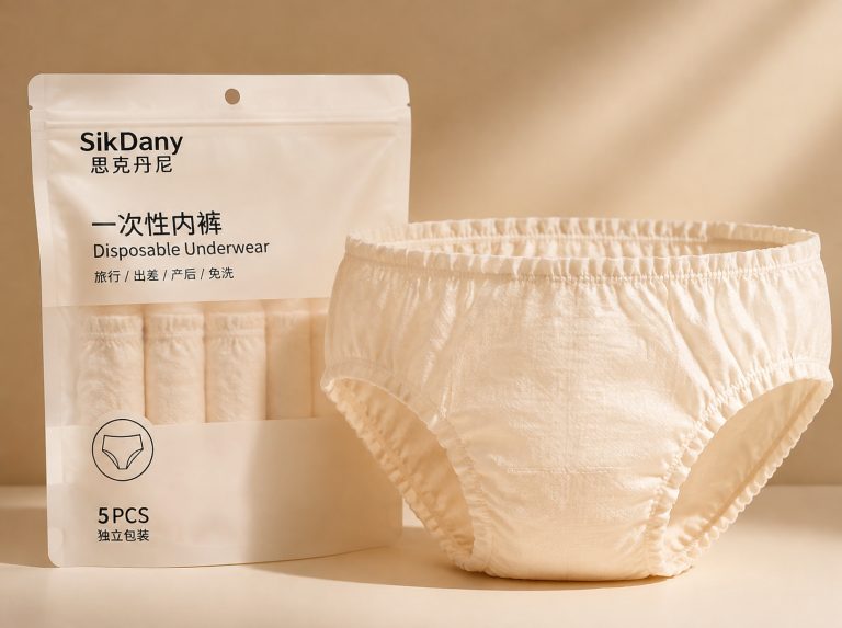 乌海纯棉及涤纶独立装日抛袜